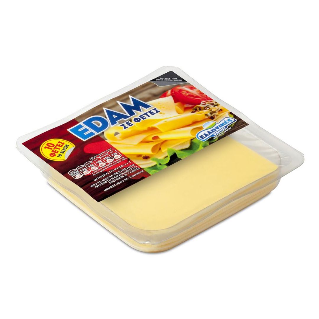 hf-tiri-edam-fetes-170gr